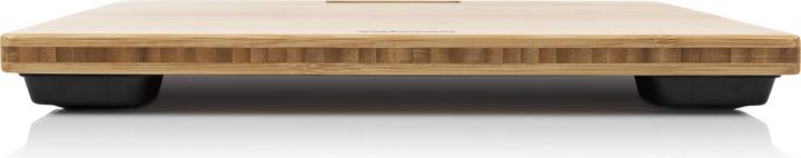 Productafbeelding Tristar WG-2432 (180 kg)