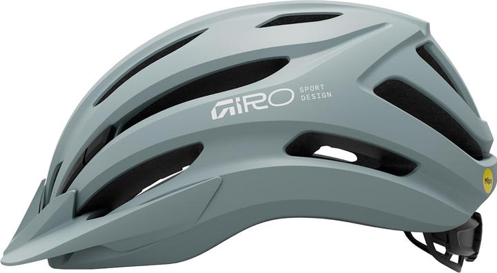 Produktbild Giro Register II W MIPS (50 - 57 cm)