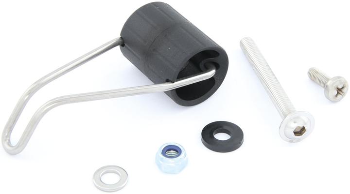 Actual product image KlickFix ZL 820 Duo