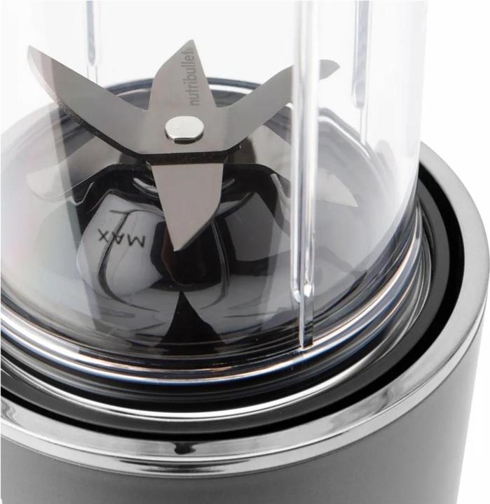 Immagine prodotto NutriBullet Ultra (1200 W)