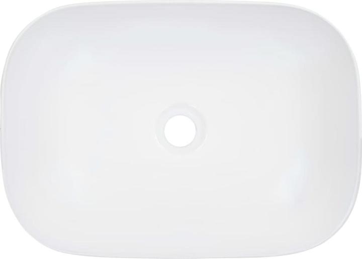 Produktbild vidaXL Becken (320 mm, 455 mm)