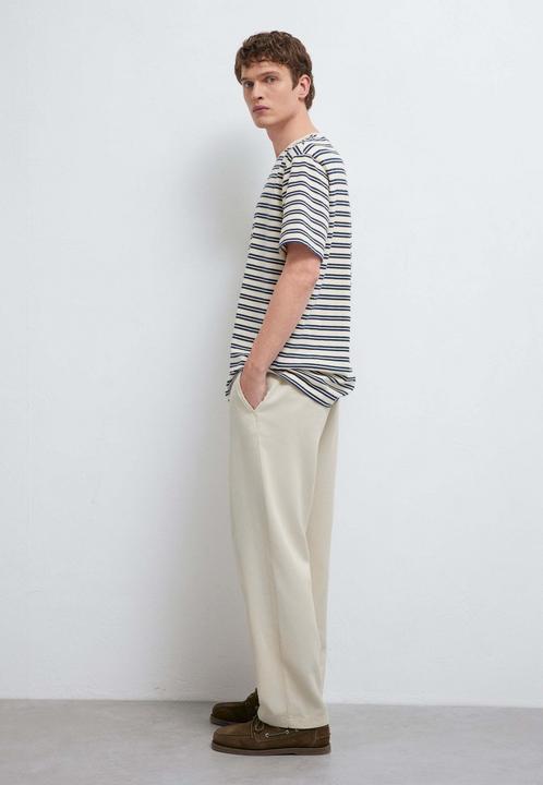 Immagine prodotto Mavi Chinohose Woven (M)