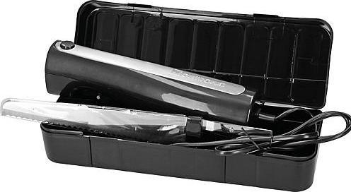 Produktbild Clatronic EM 3702