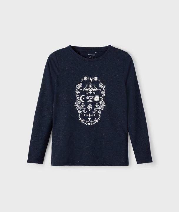 Produktbild Name it Fonja (116)