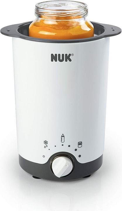 Productafbeelding NUK Thermo 3 in 1