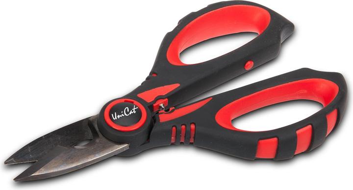 Immagine prodotto Uni Cat Heavy Cutter