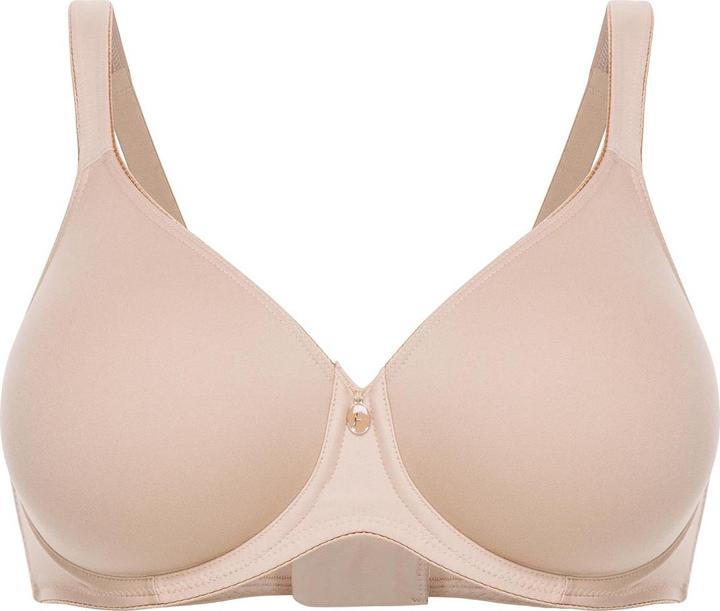 Immagine prodotto Felina Reggiseno a coppa Pure Balance con coppa spaziatrice (Confezione singola, 100 E)