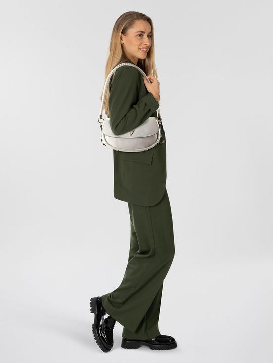 Immagine prodotto Guess Handtasche Danya Flap