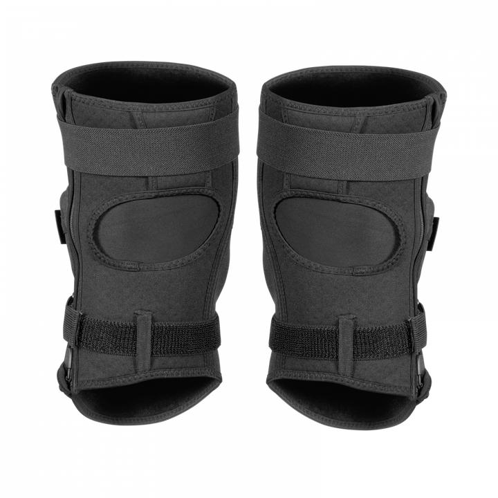 Actual product image TSG Tahoe Zip A (S, Knee pad, Pair)