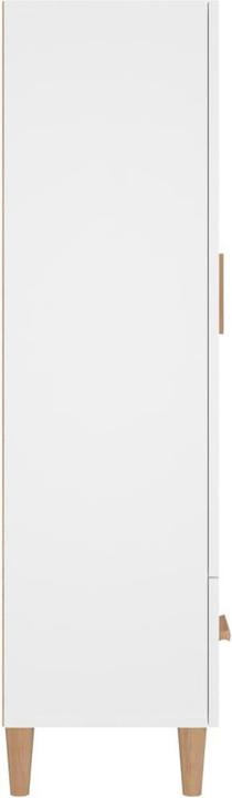Image du produit VidaXL Jayla (70 x 31 x 115 cm)