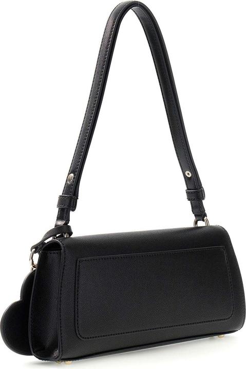 Immagine prodotto Guess Isobel Convertible Xbody Flap