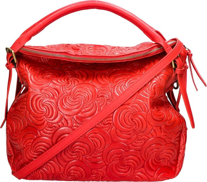 Image du produit Gave Lux Sac à main