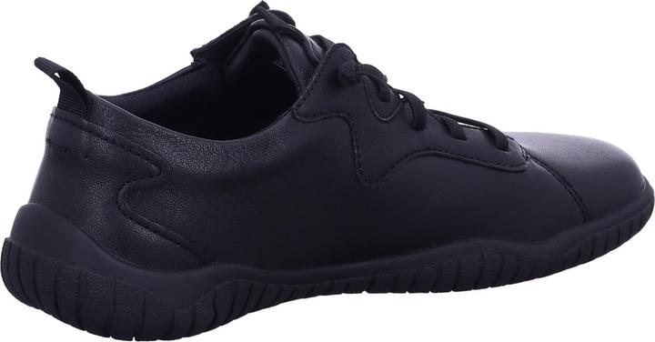 Produktbild Josef Seibel 70701-TE793 (42)