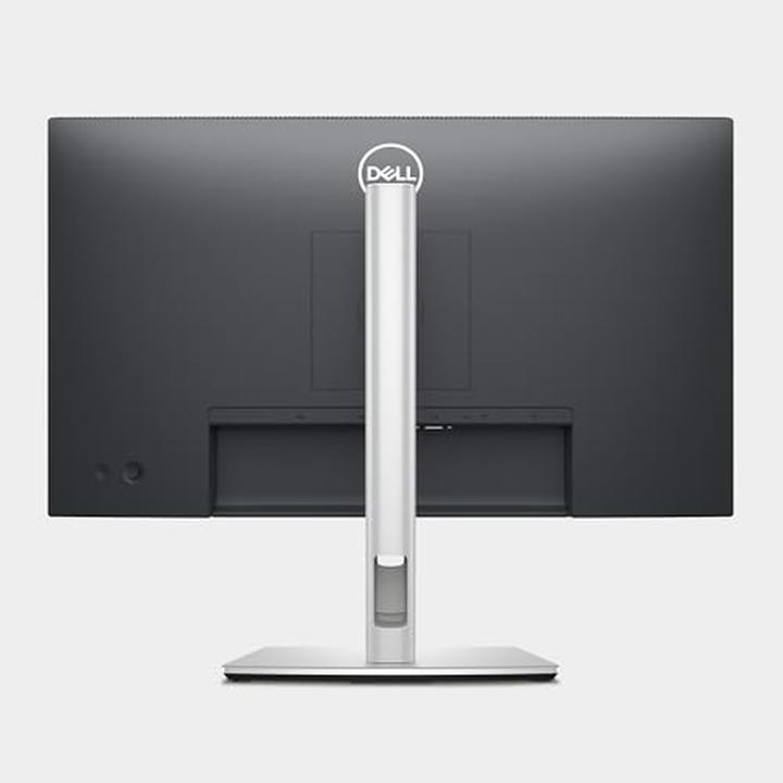 Produktbild Dell P2425H (1920 x 1080 Pixel, 24")