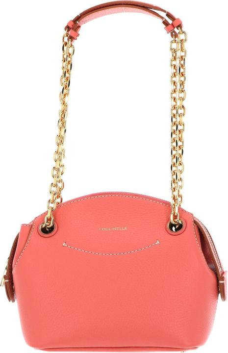 Immagine prodotto Coccinelle Colette Handbag