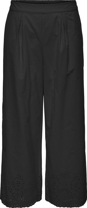 Produktbild Only ONLROXANNE Normal geschnitten Culotte Culotte (M)