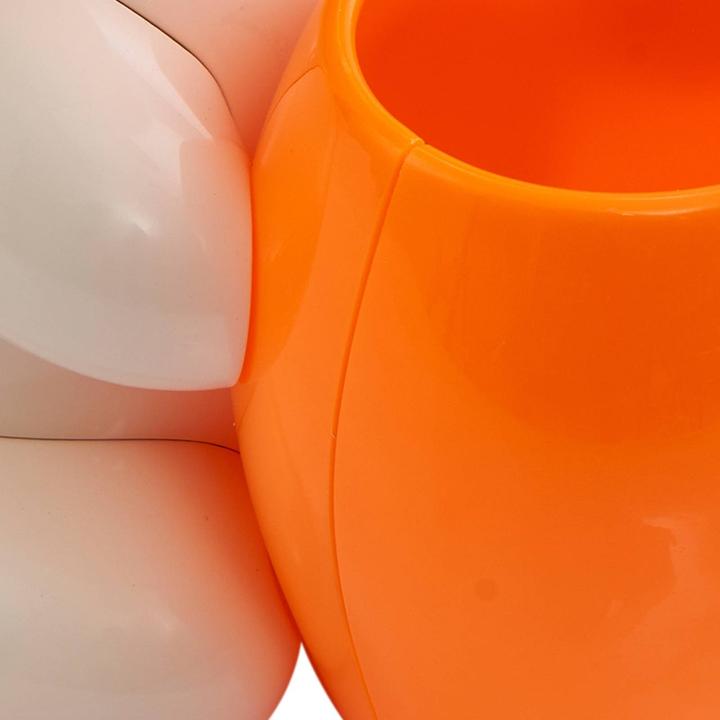 Image du produit Lindby Haas (750 lm)