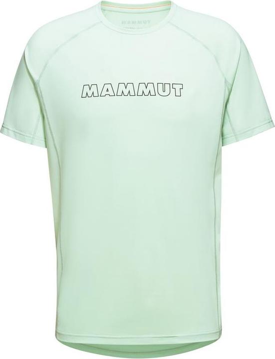 Produktbild Mammut Selun Fl Logo (3XL)