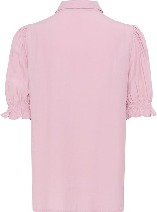 Produktbild Culture Asmine (XXL)