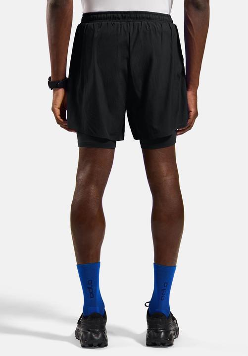 Image du produit Odlo Zeroweight 5 Inch (M)