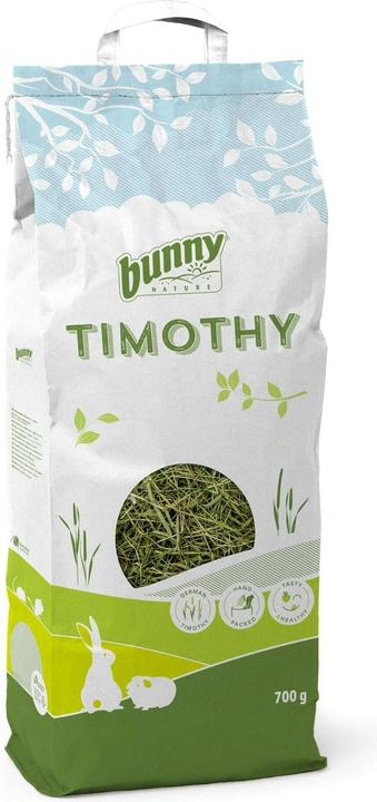 Produktbild Bunny Timothy (1 Stk., 0.73 kg)