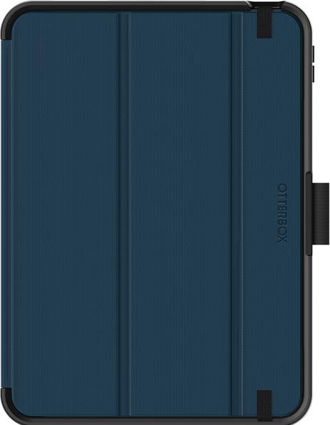 Actual product image OtterBox Symmetry Folio (iPad 2025 (11th gen), iPad 2022 (10th Gen))