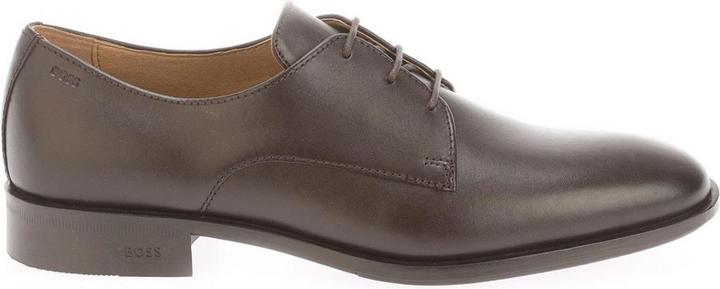 Produktbild BOSS Colby Schnürschuhe Leder (39.5)
