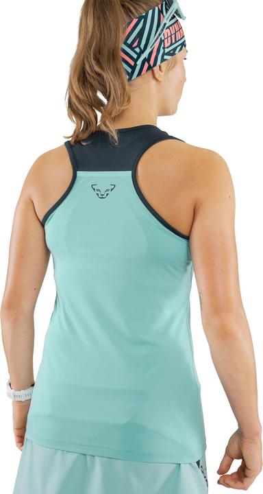 Immagine prodotto Dynafit Canotta Alpine Pro S/S donna (36)