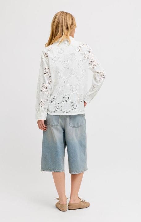 Immagine prodotto JJXX JXFREYA Hemd Hemd (M)