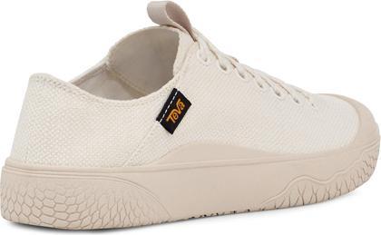 Produktbild Teva W's Terra Canyon (40)