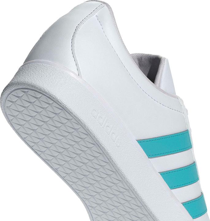 Image du produit Adidas VL Court Mer (43 1/3)
