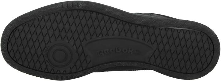 Image du produit Reebok Club C 85 (41)