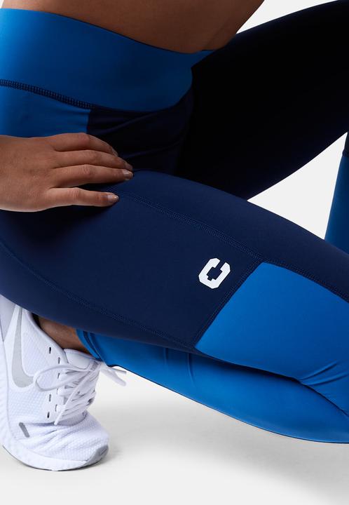 Produktbild CLN Athletics Freedom (M)