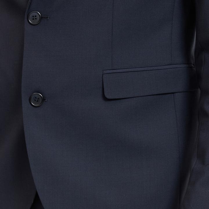 Produktbild La Redoute Collections Sakko Signature (46)