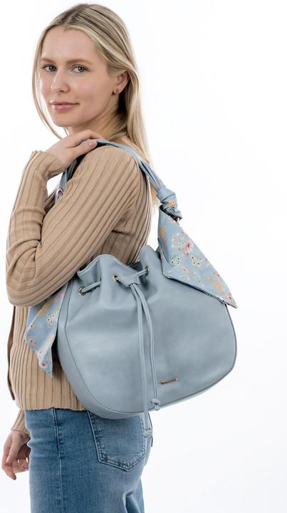 Immagine prodotto Tamaris Beutel TAS Fabia (6.27 l)