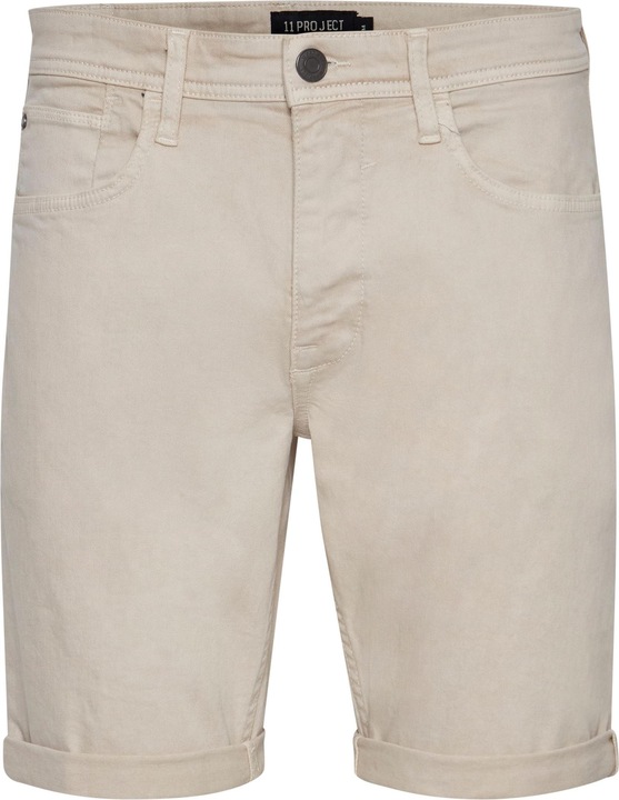 Actual product image 11 Project PRLoke 20714459 ME (XXL)