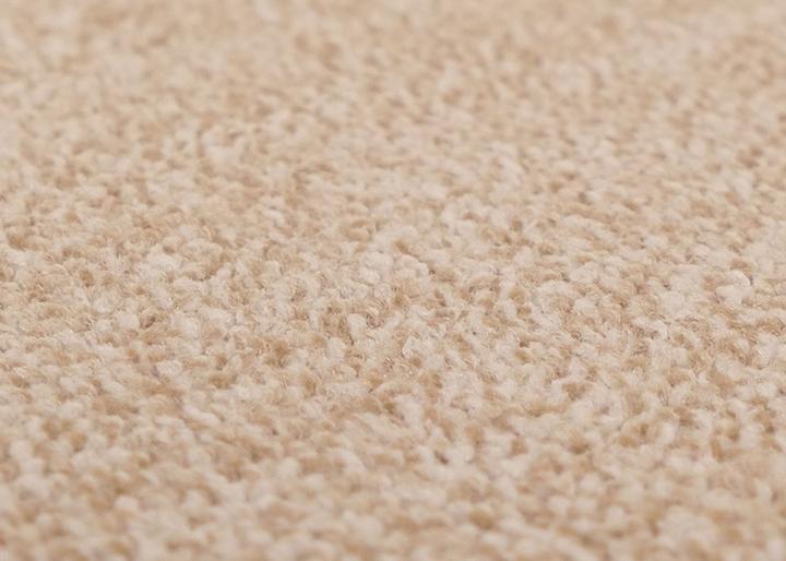 Actual product image JOHN316 Esszimmerstühle