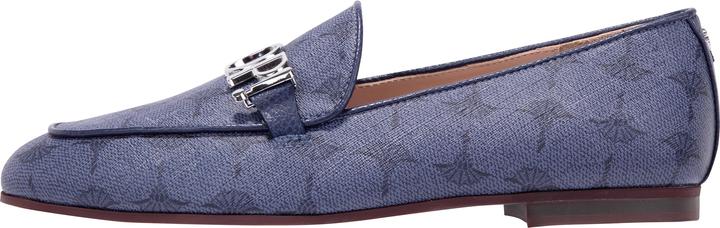 Immagine prodotto Joop! mazzolino aperta slip on ld (42)