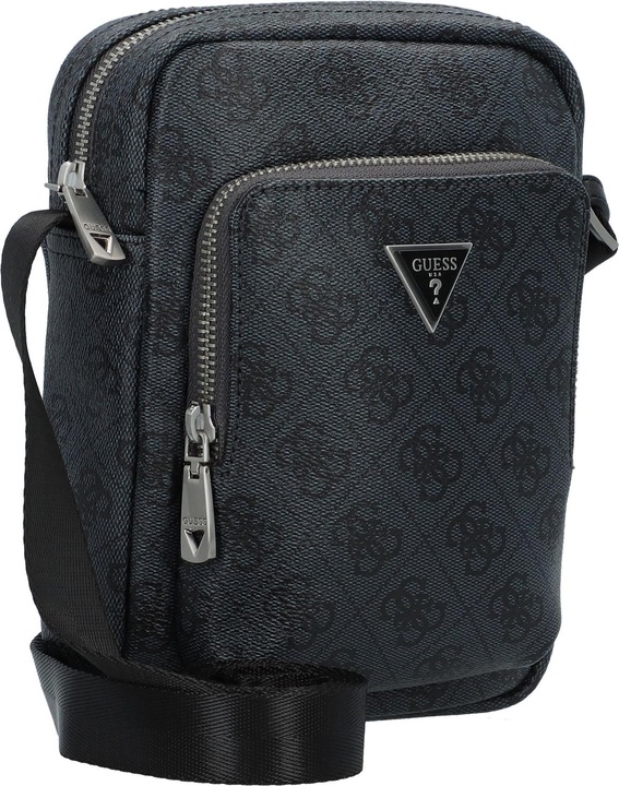 Produktbild Guess Vezzola Umhängetasche 15 cm