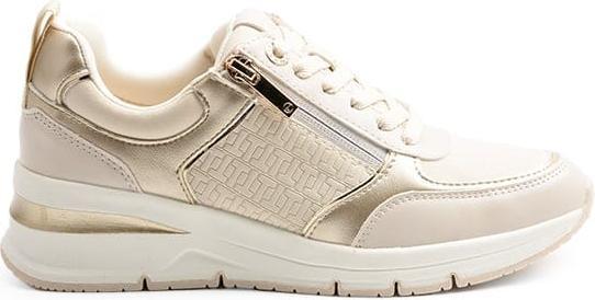 Produktbild Tamaris 2899033 (40)