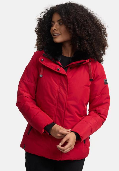 Produktbild Navahoo Frostii XIV (M)