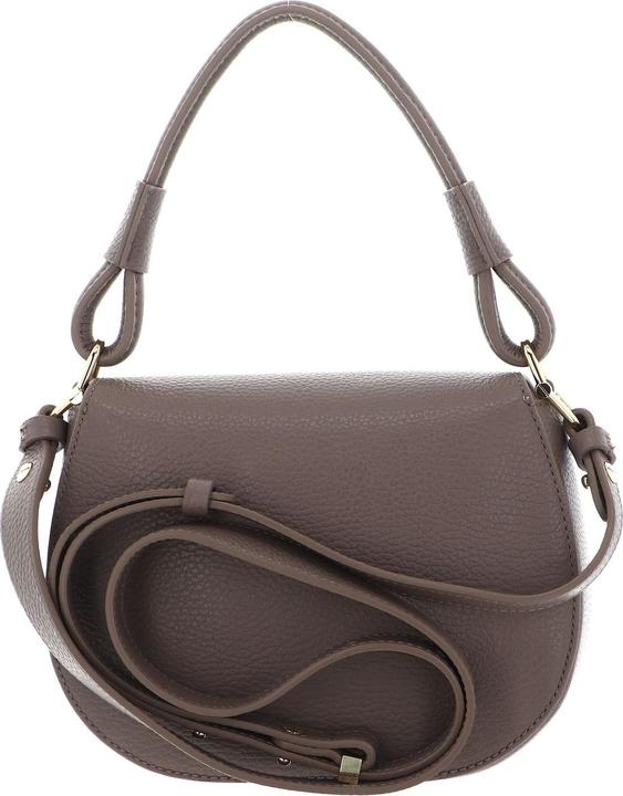 Immagine prodotto Coccinelle Eclyps Mini Bag Grained Leather