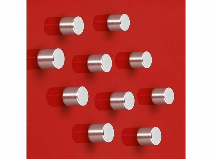 Immagine prodotto Sigel SuperDym C5 Strong (10 x)