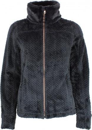 Immagine prodotto Peak mountain Ataway (XL)