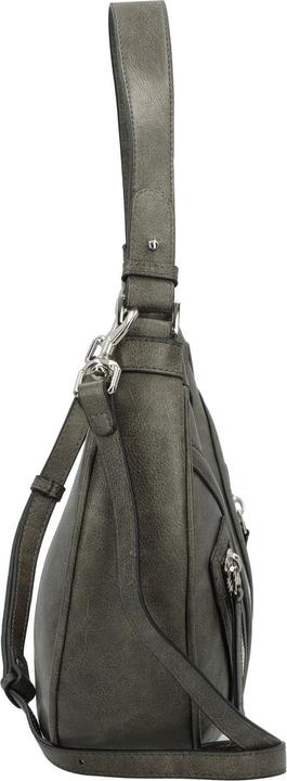 Immagine prodotto Replay Borsa a tracolla da 34 cm