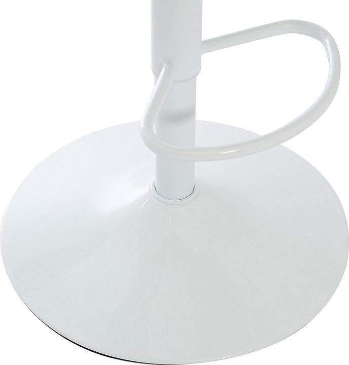 Produktbild Vente-unique Lajunia