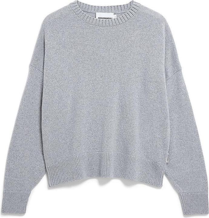 Actual product image Armedangels Women's Kaarali (L)