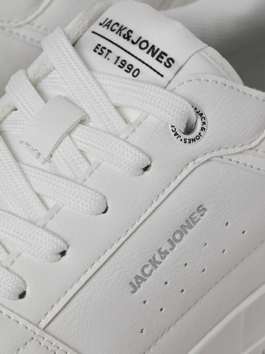 Image du produit Jack & Jones Jfwealing Pu Sneaker Noos (41)