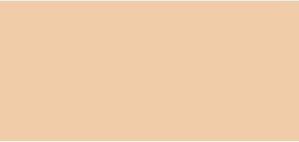 Actual product image Dior DSK Forever Skin Correct 2Wp Int23 (2WP Warm Peach)