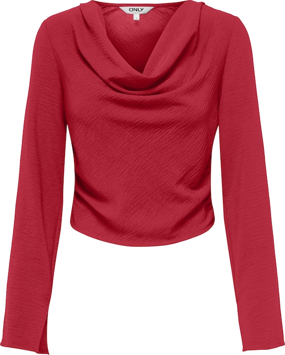 Produktbild Only ONLMETTE Top Top (S)